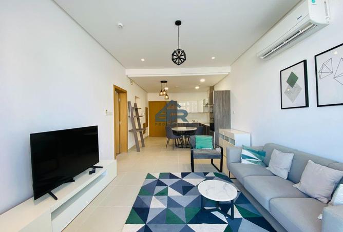 982612 - صورة العقار 2