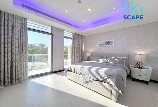 960631 - Property Main Image