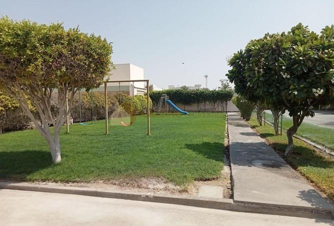 962731 - Property Image 2