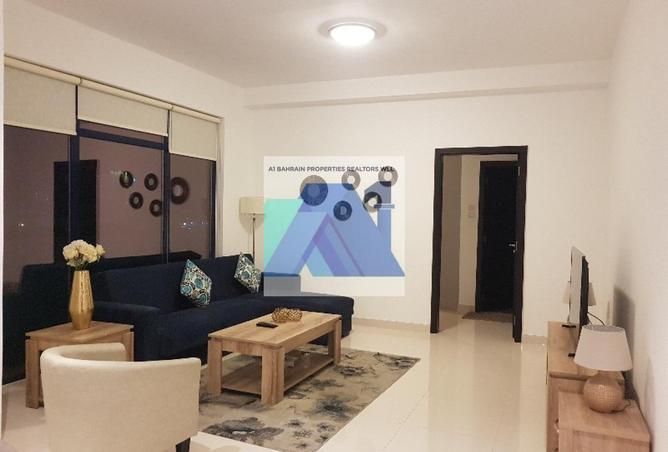 968665 - Property Main Image