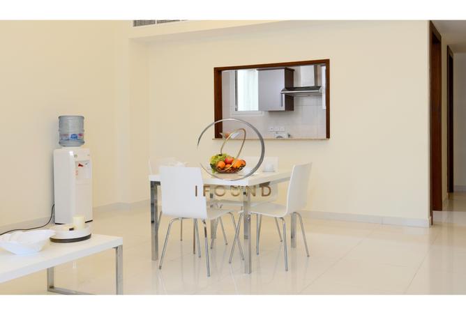 876731 - صورة العقار 3