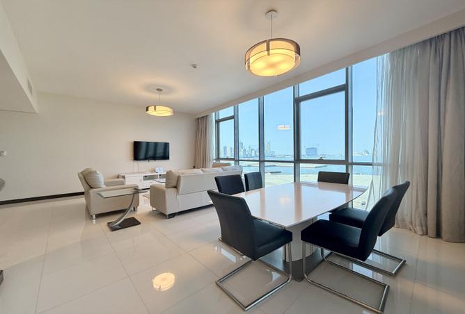 976852 - Property Image 2