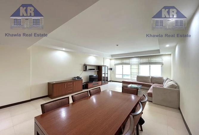 936406 - الصورة الرئيسية للعقار