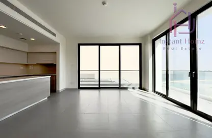 شقة - 3 غرف نوم - 3 حمامات للايجار في مراسي شورز رزدنسز - ديار المحرق - المحرق