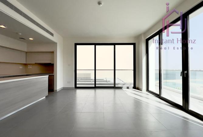 972873 - الصورة الرئيسية للعقار