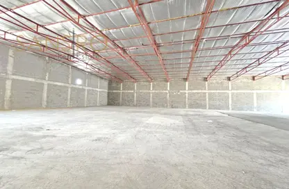 Warehouse - Studio - 1 Bathroom for rent in Buri - Northern Governorate