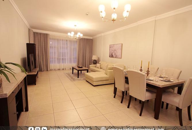 984470 - صورة العقار 2