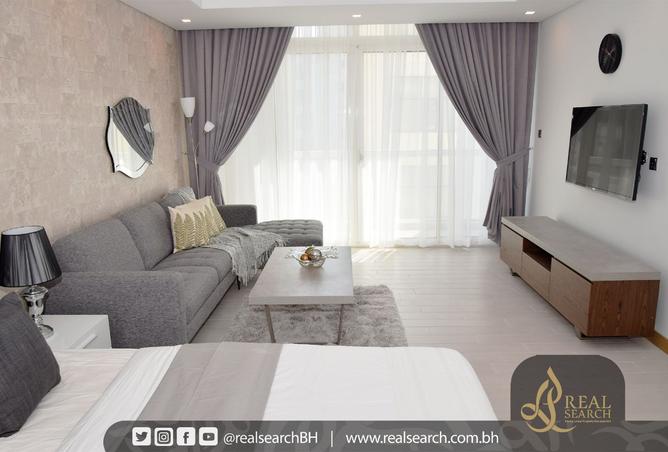 968203 - الصورة الرئيسية للعقار