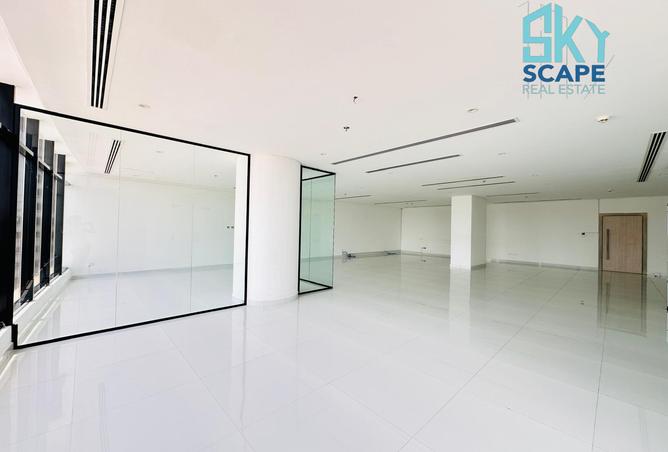 980307 - Property Image 2