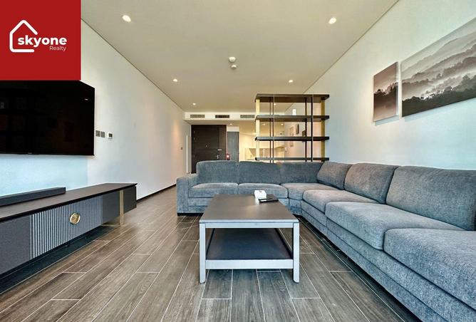 968312 - صورة العقار 3