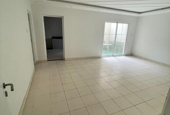 985191 - الصورة الرئيسية للعقار