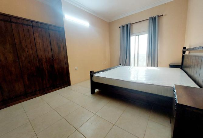 927790 - Property Image 3