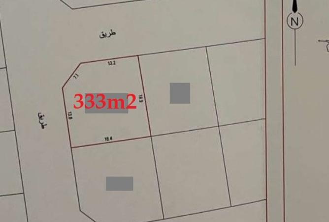 954025 - Property Main Image