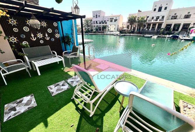 967519 - Property Image 2