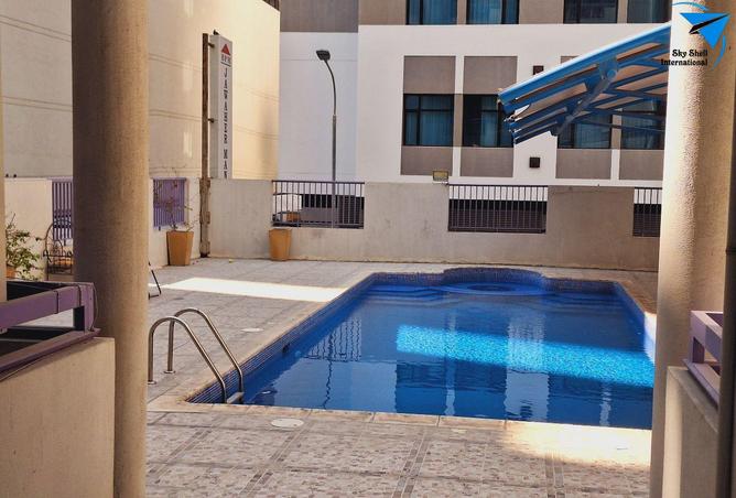 960810 - صورة العقار 3