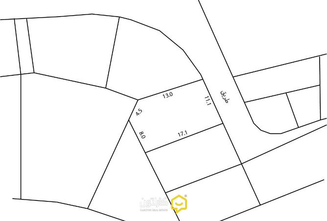 976869 - الصورة الرئيسية للعقار