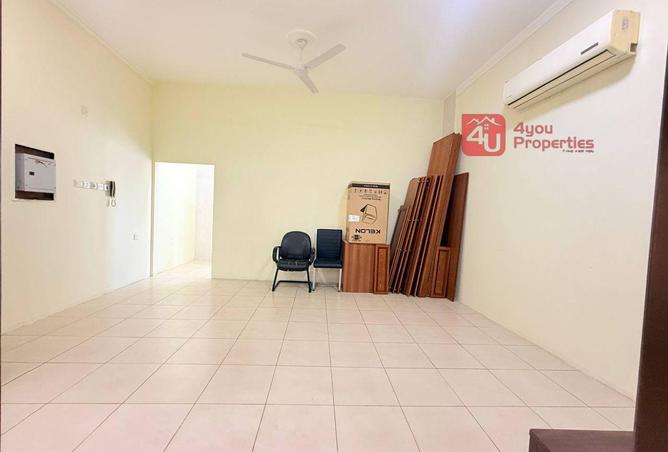 972774 - Property Main Image