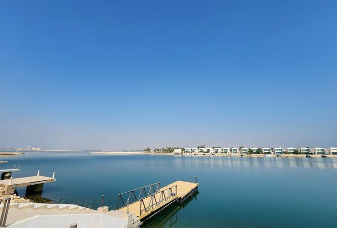 959581 - Property Image 3