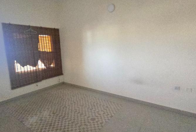 992291 - صورة العقار 3