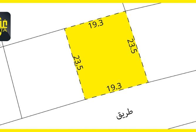 787511 - صورة العقار 2