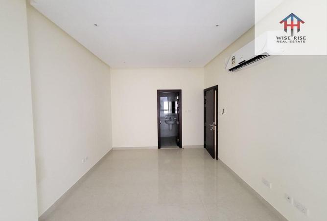 989070 - صورة العقار 3