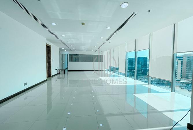 978837 - Property Image 3