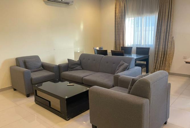 973748 - Property Image 3