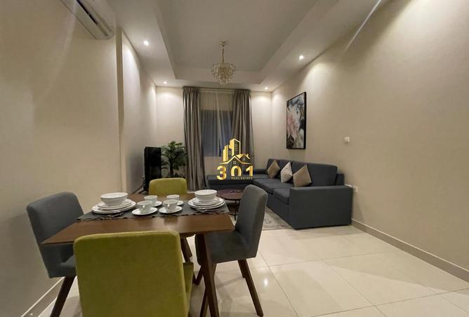961752 - صورة العقار 2