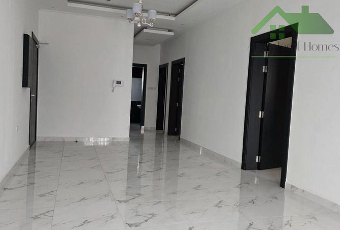 977910 - Property Image 3