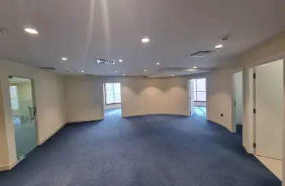 Office Space - Studio for rent in Al Juffair - Capital Governorate