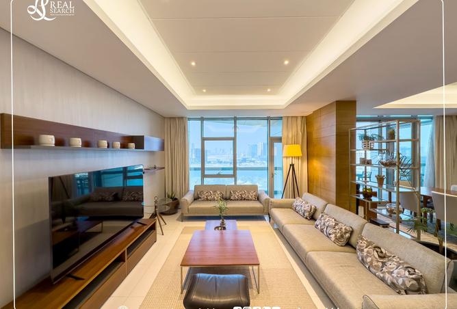 989532 - Property Main Image