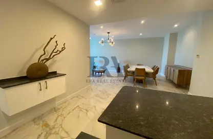 Apartment - 2 Bedrooms - 2 Bathrooms for sale in Seef - Capital Governorate