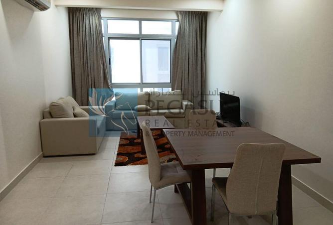 976145 - Property Image 3