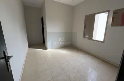 شقة - 2 غرف نوم - 2 حمامات للايجار في جد علي - المحافظة الوسطى