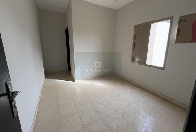 983187 - الصورة الرئيسية للعقار