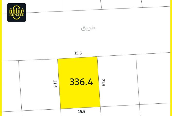 986522 - Property Main Image