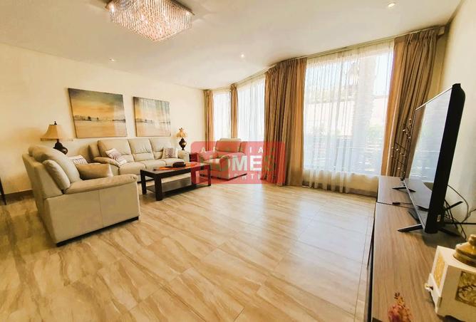 931572 - صورة العقار 2