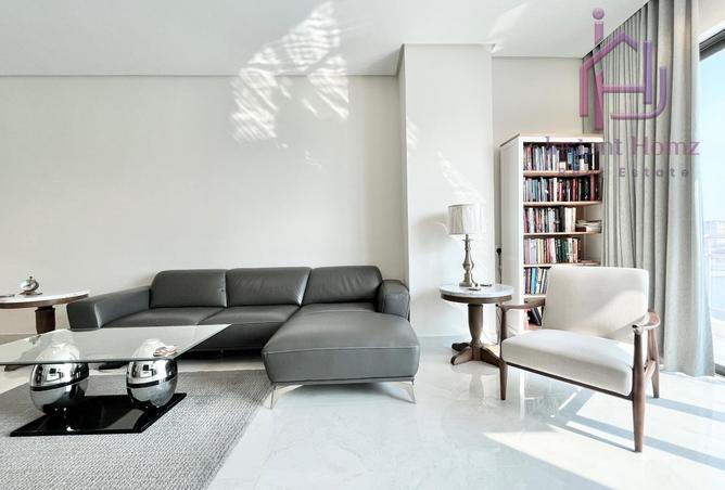 968619 - الصورة الرئيسية للعقار