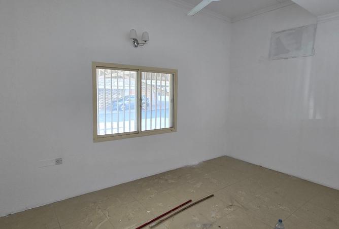 992257 - صورة العقار 3