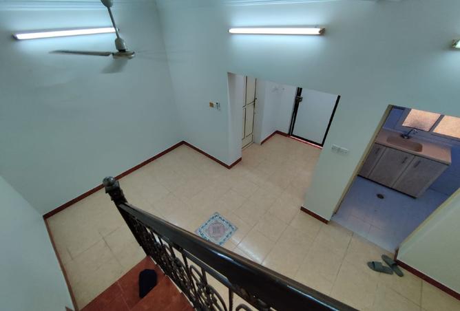 977662 - الصورة الرئيسية للعقار