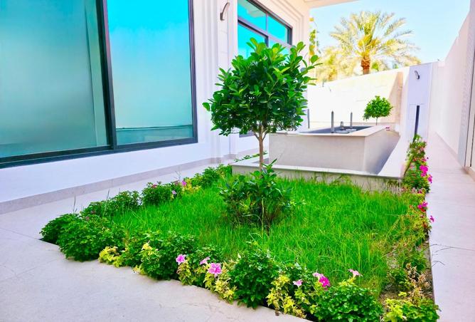 979557 - صورة العقار 2