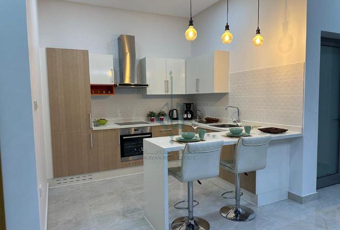 963417 - Property Image 3