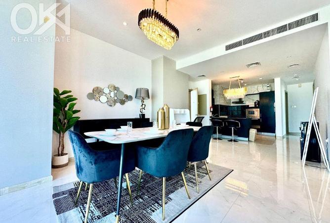 989169 - Property Main Image