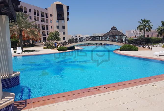 924351 - Property Image 2