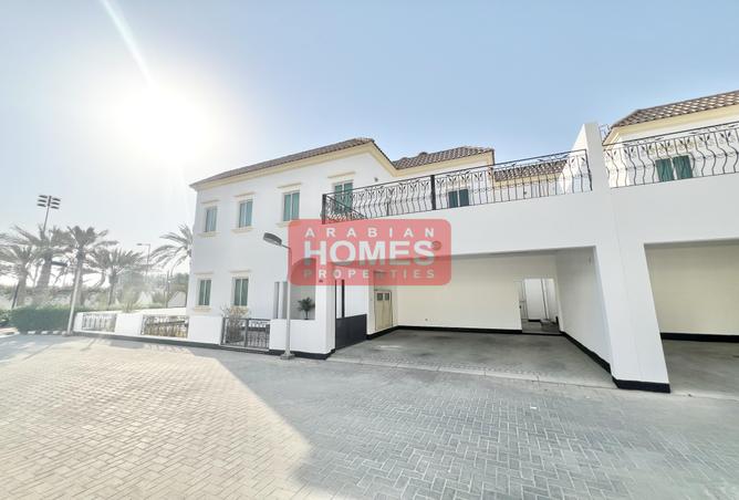 970917 - صورة العقار 3