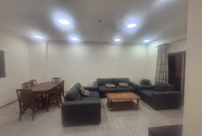 945132 - صورة العقار 2