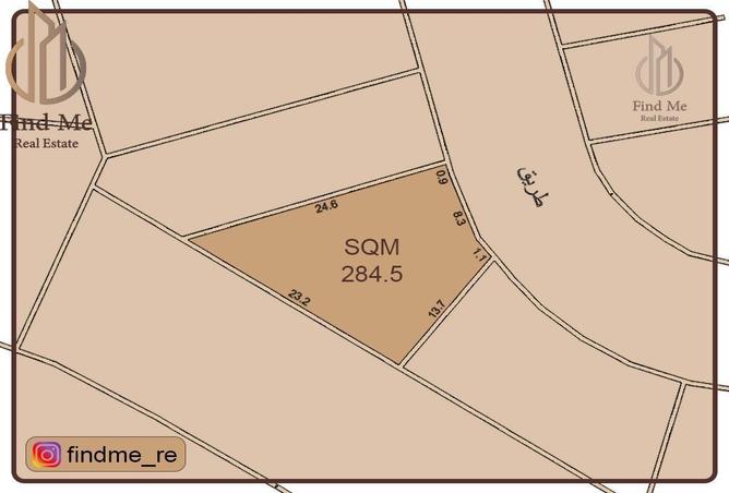 805264 - Property Main Image