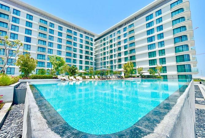 976317 - Property Main Image