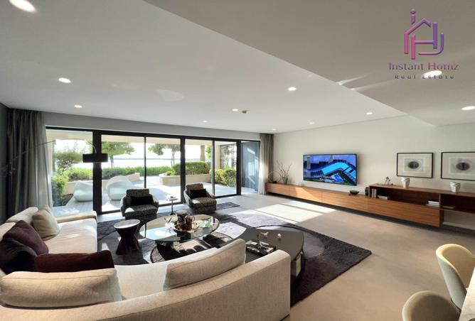 951053 - Property Main Image