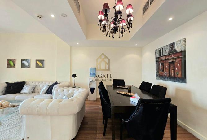 963558 - Property Image 3